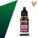 Xpress Color: Intense - Monastic Green - for just $5.49! 