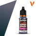 Xpress Color: Intense - Viking Grey - for just $5.49! 
