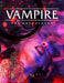 Vampire the Masquerade 5th Edition Core Rulebook - for just $55! 