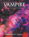 Vampire the Masquerade 5th Edition Storyteller's Toolkit - Just $30! Shop now at Retro Gaming of Denver