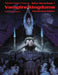 World Book 1: Vampire Kingdoms (revised) - for just $26.99! 