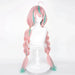 Varesa Cosplay Wig – Long Braided Kawaii Fantasy Hair - for just $64.95! 