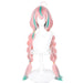 Varesa Cosplay Wig – Long Braided Kawaii Fantasy Hair - for just $64.95! 