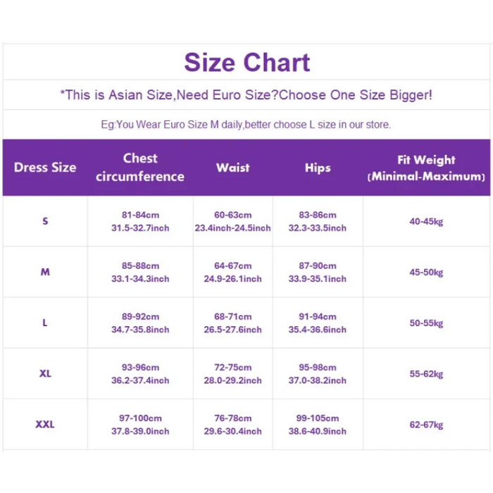 Varesa Genshin Cosplay Costume Set – Kawaii Skirt Wig Tail Outfit - for just $62.95! 