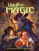 Vault of Magic (5E) - for just $49.99! 