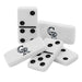 Colorado Rockies Dominoes - Just $11.99! Shop now at Retro Gaming of Denver