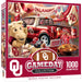Oklahoma Sooners - Gameday 1000 Piece Jigsaw Puzzle - for just $19.99! 