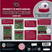 South Carolina Gamecocks Checkers Board Game - for just $19.99! 