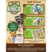 Jr. Ranger Bingo Game - for just $12.99! 