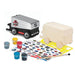 NHL - Zamboni Wood Paint Kit - for just $19.99! 