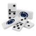 Penn State Nittany Lions Dominoes - for just $14.99! 