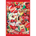 World's Smallest - Coca-Cola Caps 1000 Piece Jigsaw Puzzle - for just $16.99! 