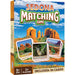 Sedona, Arizona Matching Game - for just $9.99! 