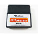 Art Master (Vectrex) - Just $0! Shop now at Retro Gaming of Denver