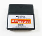Art Master (Vectrex) - for just $0! 
