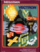 Vectron (Intellivision) - for just $0! 