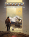 Vehicles of the Frontier (Traveller 2300 AD) - for just $49.99! 
