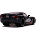 Venom 2008 Dodge Viper SRT10 1:24 Scale Die-Cast Metal Vehicle with Figure - Just $22.48! Shop now at Retro Gaming of Denver