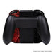 VENOM VS CARNAGE Switch Joy-Con Left and Right Controllers - for just $134.99! 