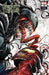 VENOM #18 TYLER KIRKHAM EXCLUSIVE VAR AC (10/09/2019) - for just $10! 