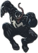 David Nakayama Marvel Blind Box Mystery Pin C2E2 Exclusive (04/30/2025) (Wave Two) - for just $20! 