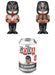 Funko Vinyl SODA: Luchadores - Venom Vinyl Figure - for just $14.95! 