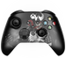 MODDEDZONE DARK SIDE XBOX SERIES X CUSTOM MODDED CONTROLLER - for just $109.99! 