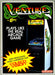 Venture (Colecovision) - for just $0! 