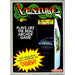 Venture (Colecovision) - Just $0! Shop now at Retro Gaming of Denver