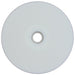 Verbatim 16X DVD-R 4.7GB White Inkjet Hub Printable [Discontinued] - for just $23.95! 