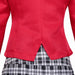Veronica Sawyer Cosplay Costume – Heathers the Musical Skirt Suit - for just $81.95! 