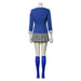 Veronica Sawyer Cosplay Costume – Heathers the Musical Skirt Suit - for just $81.95! 