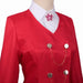 Veronica Sawyer Cosplay Costume – Heathers the Musical Skirt Suit - for just $81.95! 