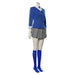 Veronica Sawyer Cosplay Costume – Heathers the Musical Skirt Suit - for just $81.95! 