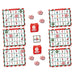 Elf on the Shelf Bingo Game - for just $9.99! 
