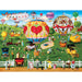 Town & Country - Flights of Fancy 300 Piece EZ Grip Jigsaw Puzzle - for just $14.99! 