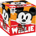 Steamboat Willie 100 Piece Jigsaw Puzzle - for just $5! 