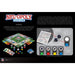 NFL Opoly Junior - Just $24.99! Shop now at Retro Gaming of Denver
