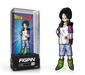 FiGPiN: Dragon Ball Z - Videl #340 - for just $14.99! 