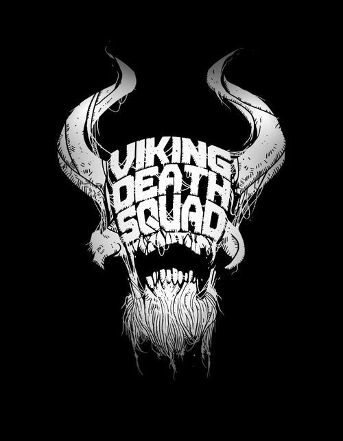 Viking Death Squad RPG - for just $53.99! 