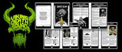 Viking Death Squad RPG - for just $53.99! 
