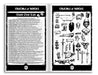 Viking Death Squad RPG - for just $53.99! 