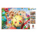 Greetings From The Beach - 550 Piece Jigsaw Puzzle - Just $14.99! Shop now at Retro Gaming of Denver