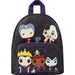 Funko Disney Villains Print Mini Backpack - for just $59! 
