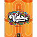 Vintage - for just $9.99! 