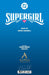 [FOIL] SUPERGIRL #11 SORAH SUHNG EXCLUSIVE SDCC VIRGIN VAR (03/11/2026) - for just $30! 