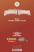 ABSOLUTE WONDER WOMAN #17 TYLER KIRKHAM Megacon 2026 EXCLUSIVE VIRGIN VAR (02/25/2026) - for just $30! 