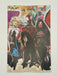[Signed by Kaare Andrews] Amazing Spider-Man #64 Unknown Comics Kaare Andrews Exclusive Virgin Var [IN STOCK] - for just $40! 