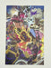 [Signed by Kaare Andrews] Exceptional X-Men #1 Unknown Comics Kaare Andrews Exclusive Virgin Var [IN STOCK] - for just $40! 