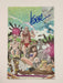 [Signed by Kaare Andrews] X-Men #1 Unknown Comics Kaare Andrews Exclusive Virgin Var [IN STOCK] - for just $40! 